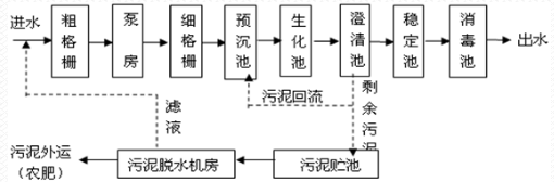 深圳市長隆科技有限公司
